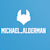Michael Alderm