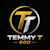 temmy t