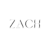 Zachariah F