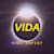 Vida Epert