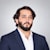 M Rabnawaz