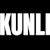 kunle