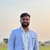 Shreyash Patel