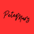 Peter Mary