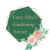 Lucy Alice