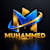 Muhammed