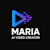 Maria S