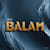 Basitv