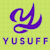 Yusuff