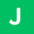 JANNAT