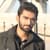 Ameer Hamza