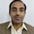 Safdar A