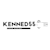 Kenned D