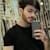 Safdar Malik