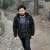 Adeel Khan