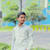 Laxman O