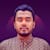 Md. Firoz