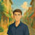 Yusuf S