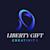 Liberty G