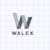 Walex