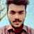 Shayush