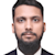 Talha Ahmed