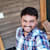 Kartheek kumar