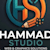Hammad.studio