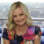 Henriet T