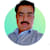 M Jamil Maqsood