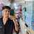 Sumit nath