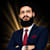 Rab Nawaz