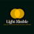 Light Nimble