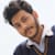 zubair_ijaz