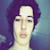 Mohamed