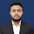 Jaber Amin