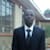 Cpa Eric