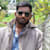 Sanjayan K