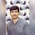 Hamad M