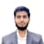Abdul H