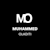 Muhammed O