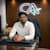 SACHIN P