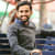 Hamza Munir