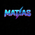 Matia