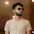 Shamim Raj