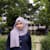 Nishat