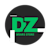Tunmzi P