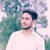 Kashif Malik