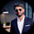 Uzair A
