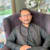 Faiz ul Hassan